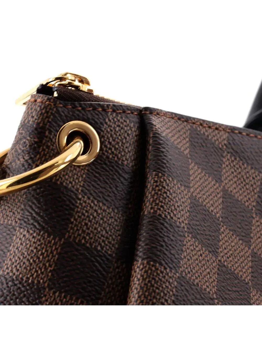 Louis Vuitton Odeon Tote Damier Mm #335078L20B